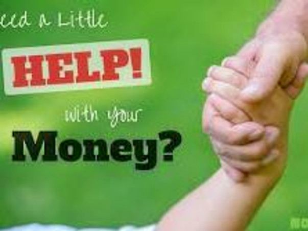 Help Sai Meghana fight Guillain-Barre Syndrome