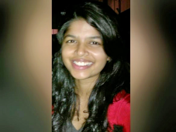 Help Me Pursue Post Graduation With Times School Of Journalism, Delhi