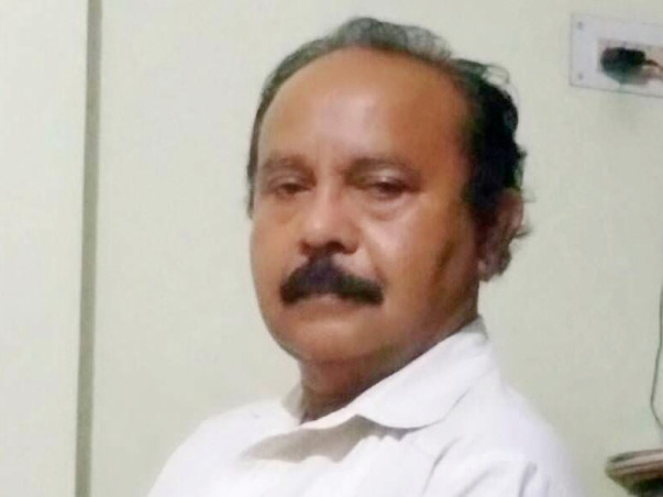 Help My Father Recover From Traumatic Brain Injury