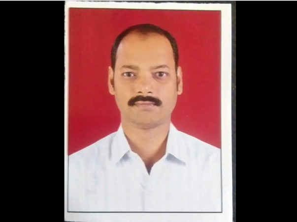 Please Help Sachin Recover From Adrenal Tumor