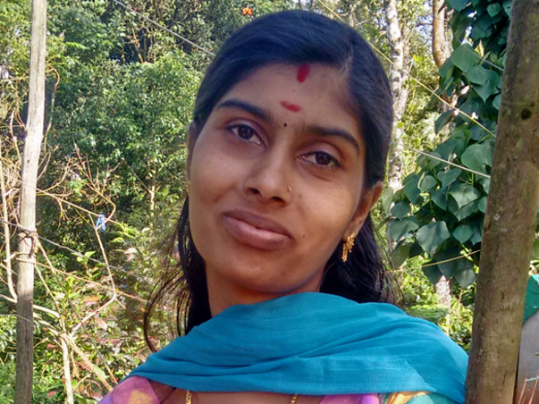 Medical support required for newborn baby and mother