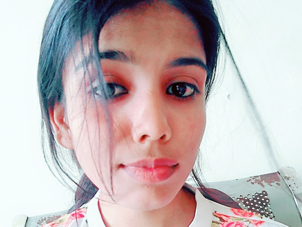 Help Me For My Education