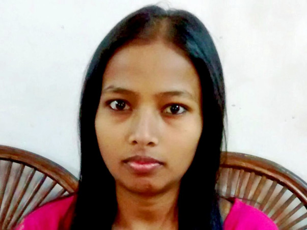 Help Yashoda For Kidney Transplantation