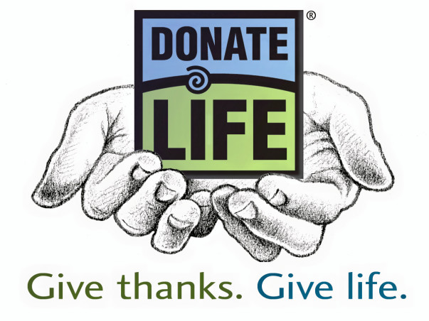 Help Geetha fight against Kidney problem
