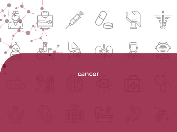 cancer