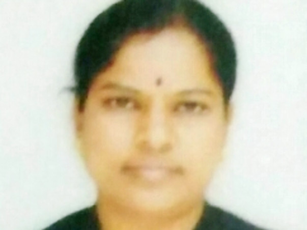 Help Vaishali Survive