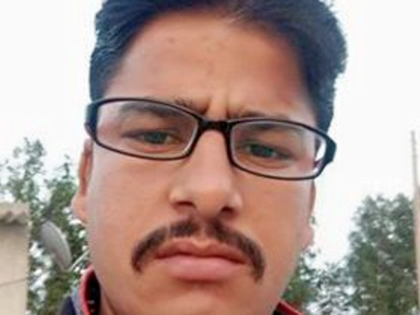 Help My Friend undergo A Brain Clot Surgery