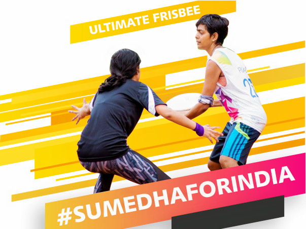 Help Sumedha play for India at JAPAN!