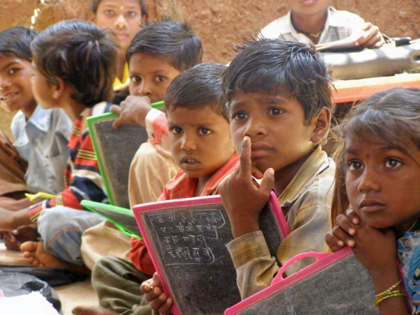 #Donate book and pen