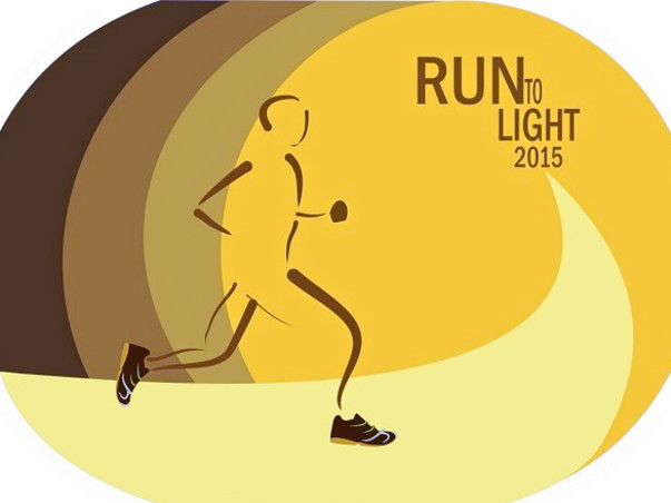 We are fundraising by running a half marathon relay for farmers and their families