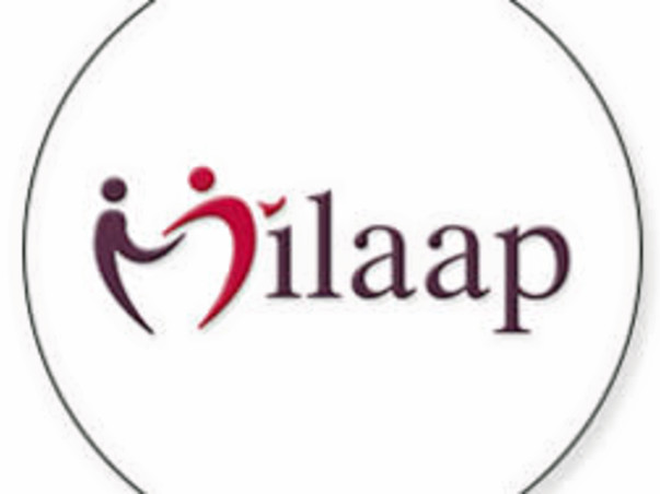 help-Deepak-recover