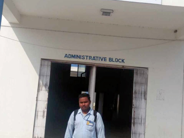 Help Subrata Biswas Graduate