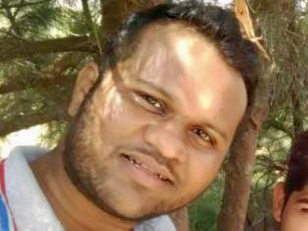 Help Mayuresh Afford Treatment For Blood Cancer
