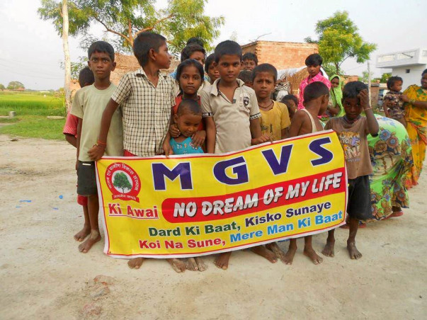 NANO KIDS EDUCATION POINT