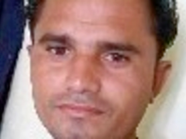 Help Jagadish Undergo Liver Transplant