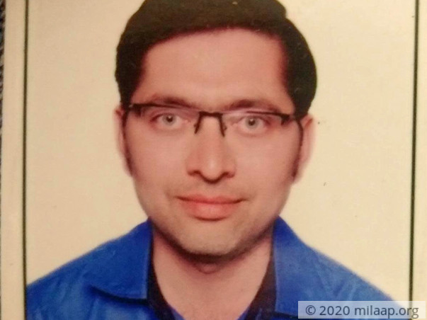 Dipesh P Gosalia REDO Bentall surgery