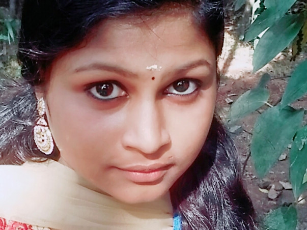 Help Avani Fight Brain Virus In Coma Stage