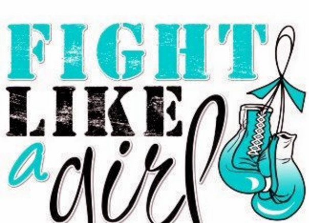 You can make a difference - Help Anu fight cancer!