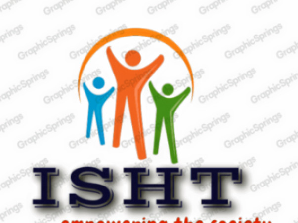 Help Us Build A School to Educate Underprivileged Girls