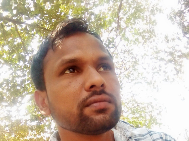 Help Vishal Undergo Treatment