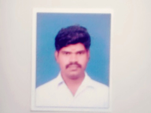 Help Subramani for Bypass surgery.