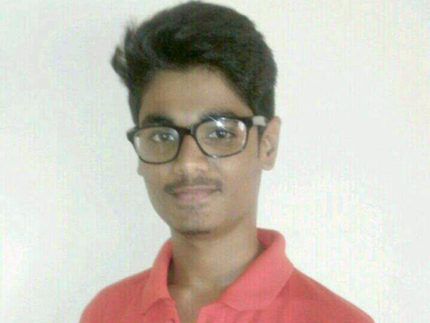 Help Yash fight two rare lifelong and life threatening diseases