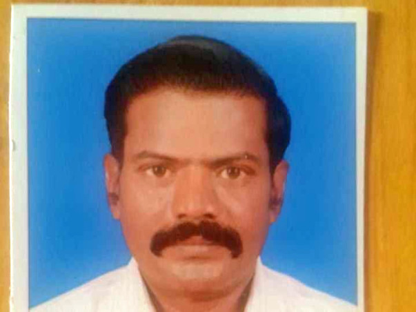 64 Years Old Needs Your Help To Fight Cardiac Conduction Defect