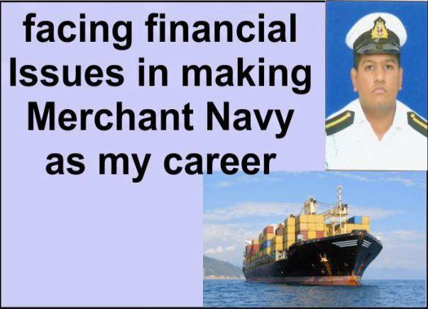 Help Me To Become A Merchant Savy