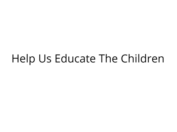 Help Neelam Educate Her Children
