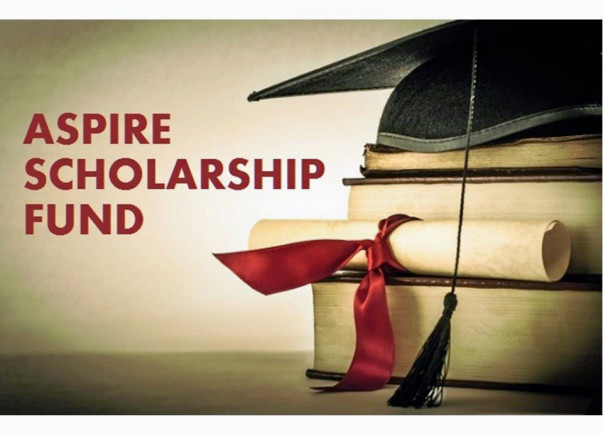 Aspire Scholarship Fund