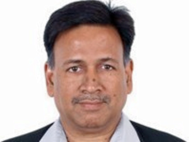 Please Help Shankar Venkataraman's Family