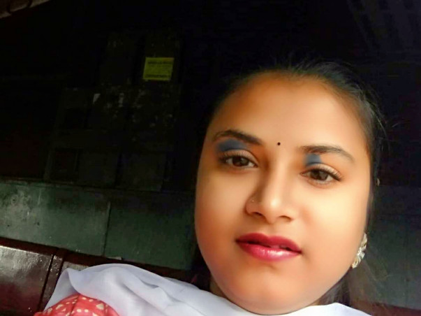Help Me Undergo Treatment For Asthma