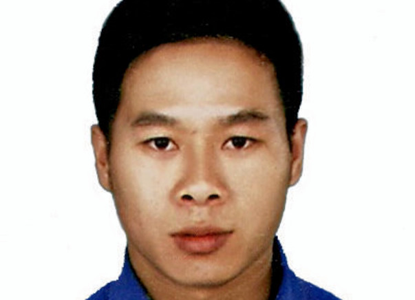 Please Help Me Get My Professional Courses Certificates