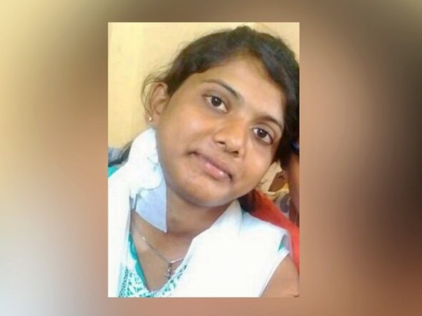 Save 20-Year-Old Likhita From Bilateral Kidney Failure