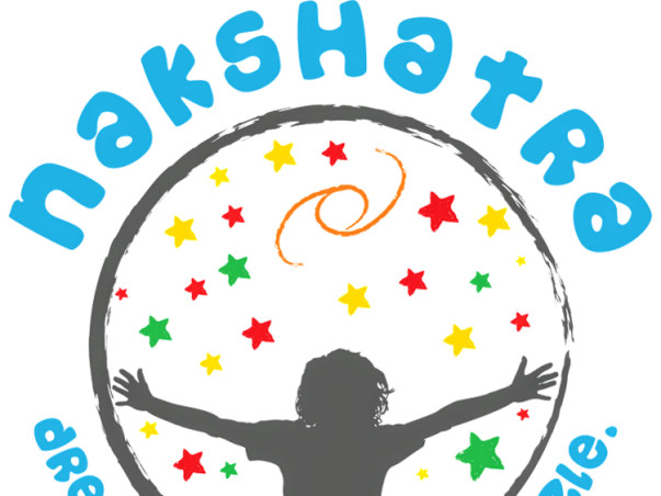 NAKSHATRA Dream Discover Dazzle