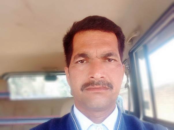 Help Me Build A Free School For Poor Underprivileged Children