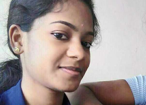 Help 21-Year-Old Recover From A Severe Accident