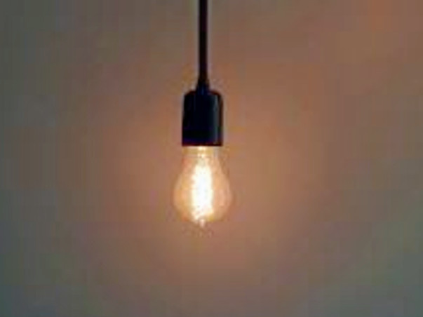 Help Lighten a Poor Villagers' Home Today