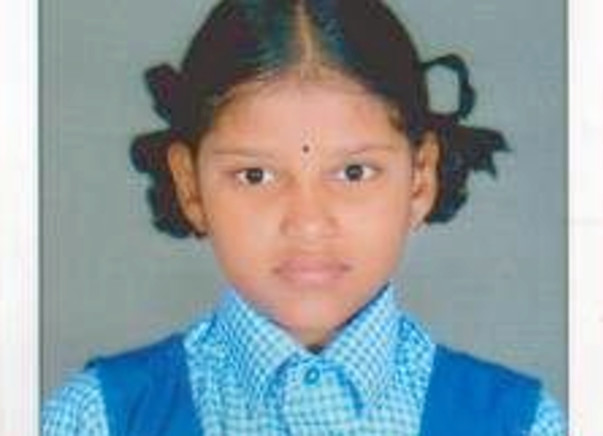 Help Mamtha Undergo A Spinal Surgery