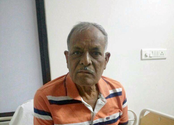 Help for Liver Transplantation