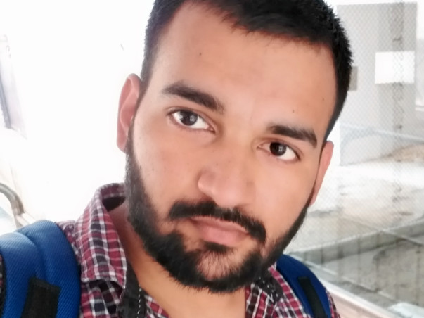 Need Help for Foreign Studies (MBA from USA) , family financial issue