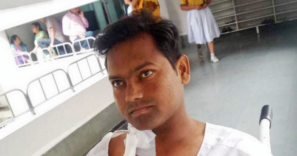 Help My Brother Undergo Kidney Transplant Milaap Know the cost of liver transplantation, kidney, lung, heart, bone marrow and eye transplant in india. help my brother undergo kidney