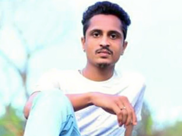 Help for Surgery due to accident