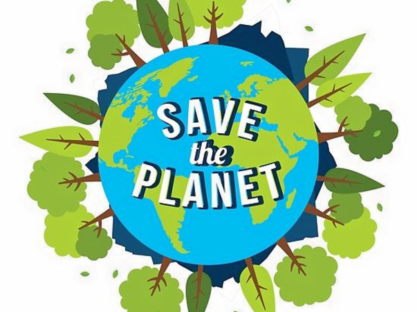 Have You Planted a TREE?