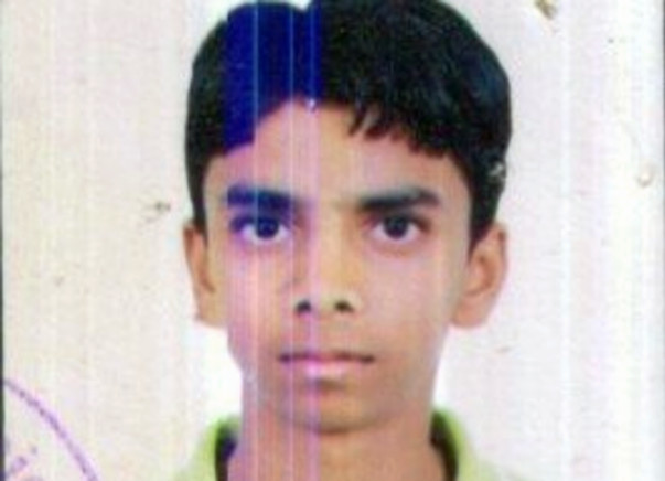 Help me fight against AVM