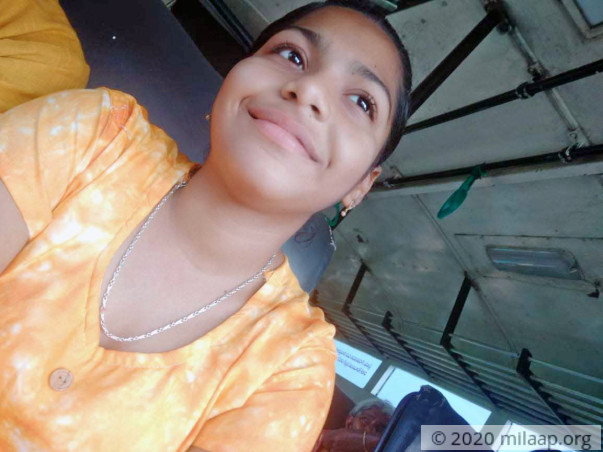 Help 12-year-old Who Is Unconscious In ICU Because Of Blood Cancer