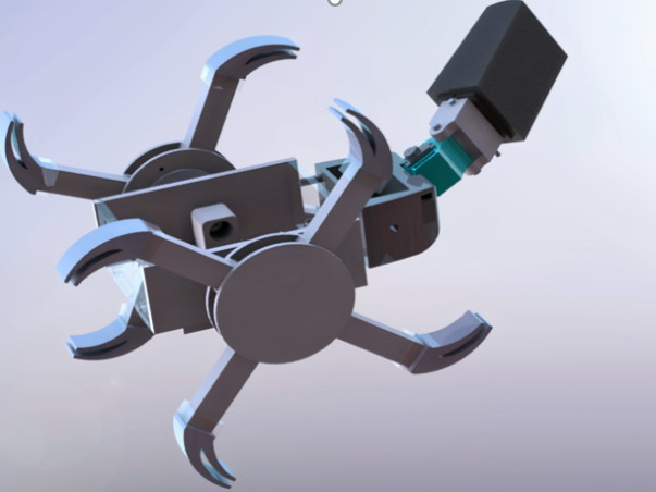 Help The Students Of VIT Build A Synmal