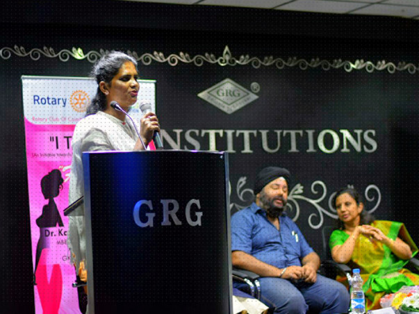 Help Tasleema Nasreen Build Her Own House