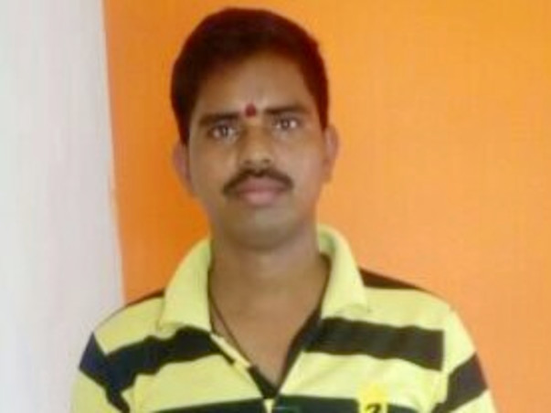 Ramavatar choupawal