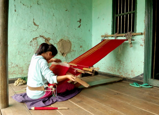 I am fundraising to educating Child Soldier